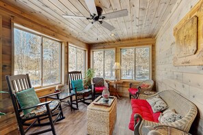 電視、DVD 播放機