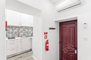 Interior - GuestReady - Douro D'or Winter (Vila Nova de Gaia)
