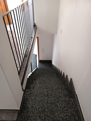 Interior - COSTA D'EN BLAU - House 2 minutes from Porto Cristo beach with free Wi-Fi (Manacor)