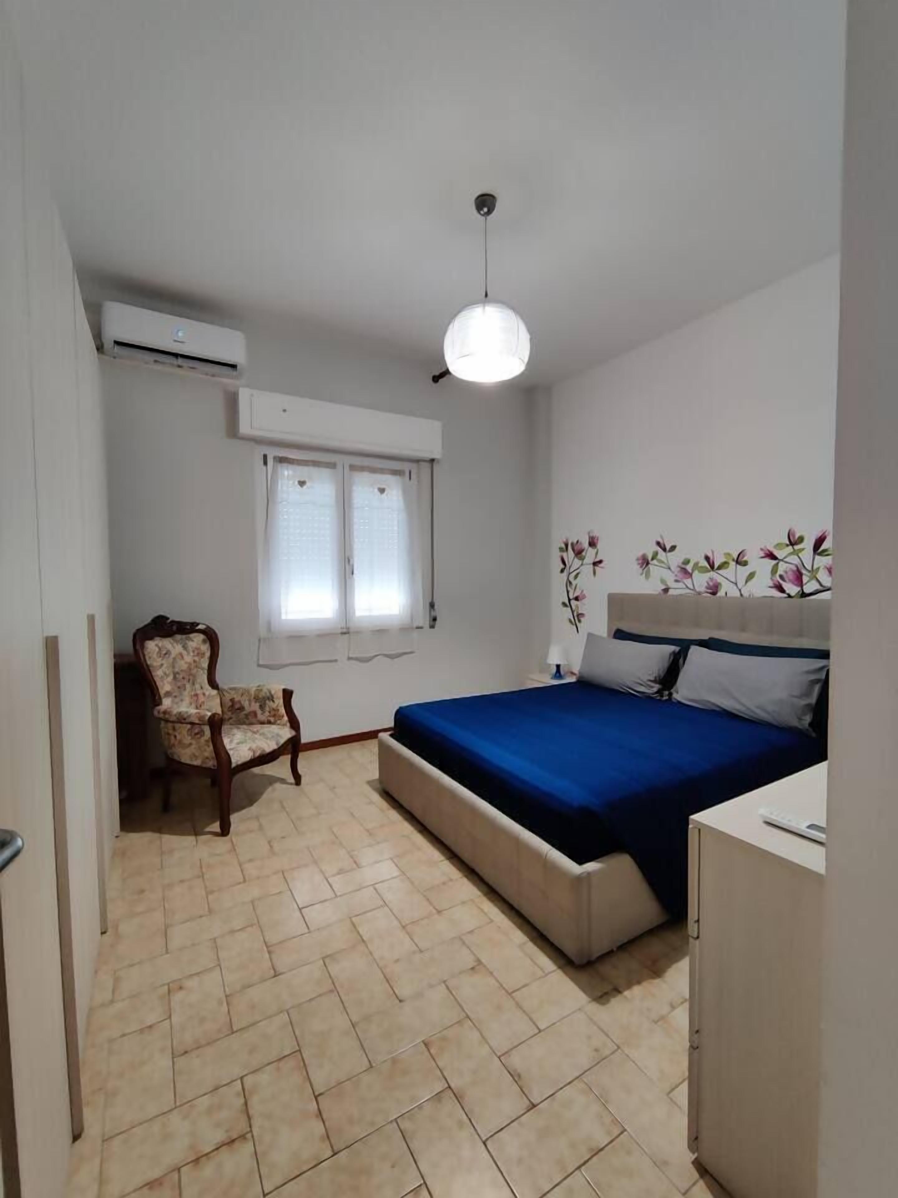 Ferro/asse da stiro, Wi-Fi, lenzuola