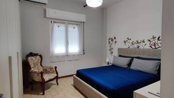 Ferro/asse da stiro, Wi-Fi, lenzuola