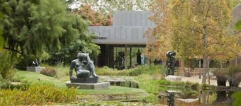 Cozy Flat Near Beach | WiFi & Comfort, Torvaianica