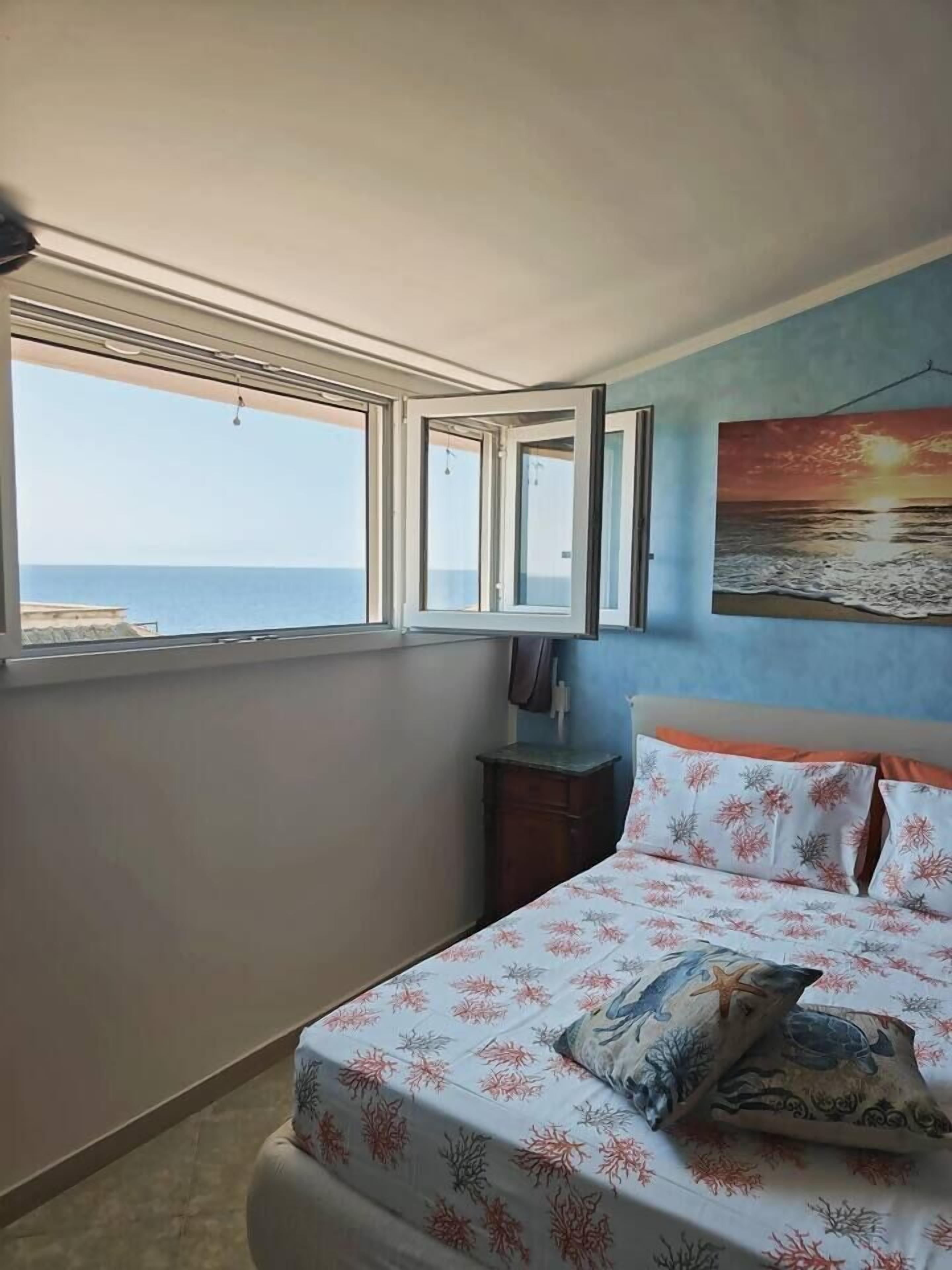 2 quartos, ferros/tábuas de passar roupa, Wi-Fi, roupa de cama