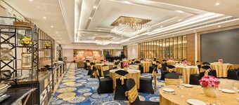 Country Inn Premier Amritsar