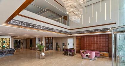 Country Inn Premier Amritsar