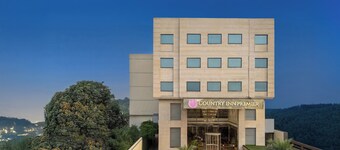 Country Inn Premier Amritsar
