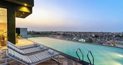 Country Inn Premier Amritsar