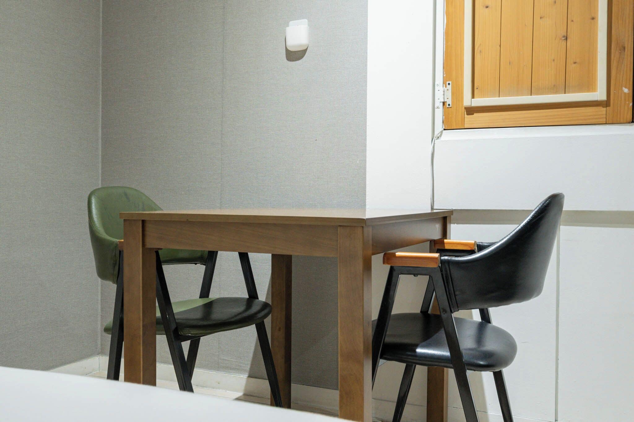 High-Spec 2PC 3060 | Free WiFi