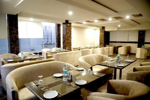 Country Inn Vrindavan