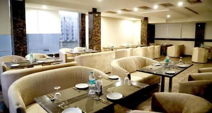 Country Inn Vrindavan