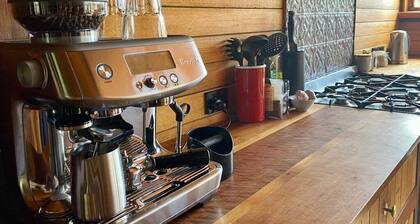 Stone Walls in Derby