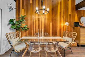 Servei de restauració