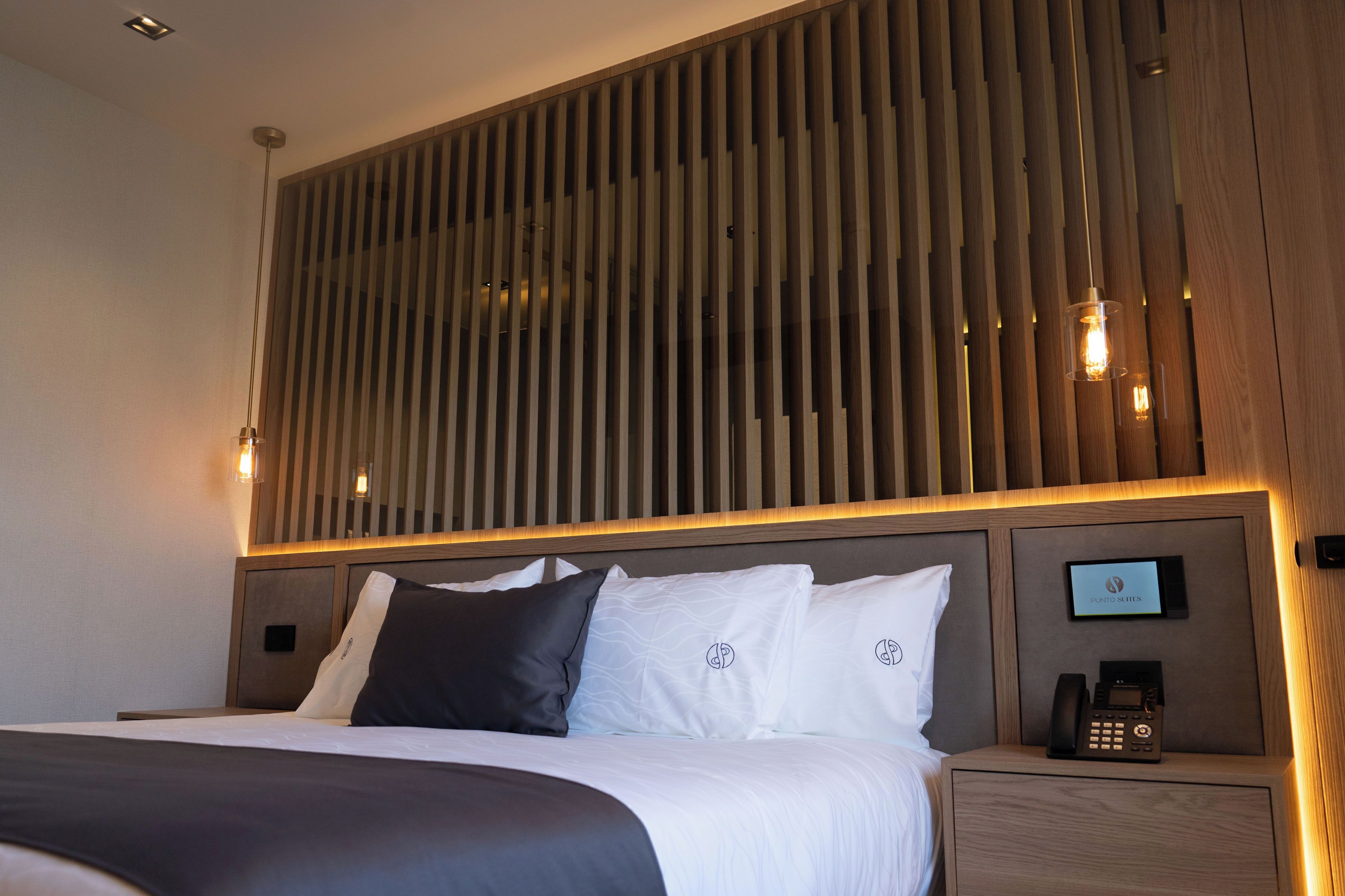 Panorama-Zimmer | Zimmersafe, Bügeleisen/Bügelbrett, kostenloses WLAN