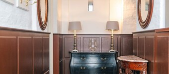 4 Star Holiday Home in Skanderborg