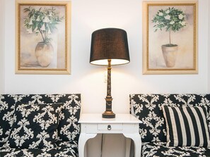 House | Interior - 4 Star Holiday Home in Skanderborg (Skanderborg)