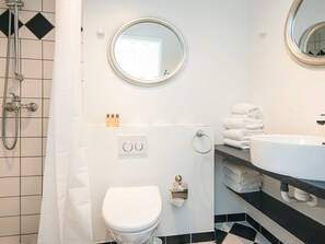 House | Interior - 4 Star Holiday Home in Skanderborg (Skanderborg)