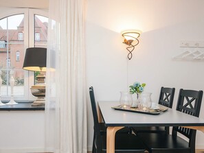 House | Interior - 4 Star Holiday Home in Skanderborg (Skanderborg)