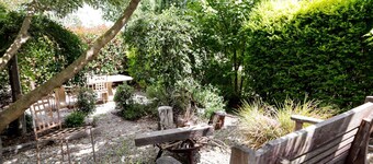 Spacious 4-bed Home in Central Tenterfield