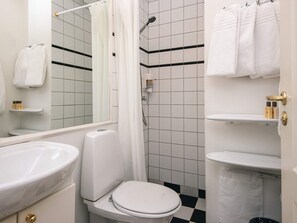 House | Interior - 4 Star Holiday Home in Skanderborg (Skanderborg)