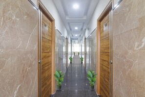 House | Interior - Townhouse Financial District Gachibowli Formerly Srinika Inn (Hyderabad)