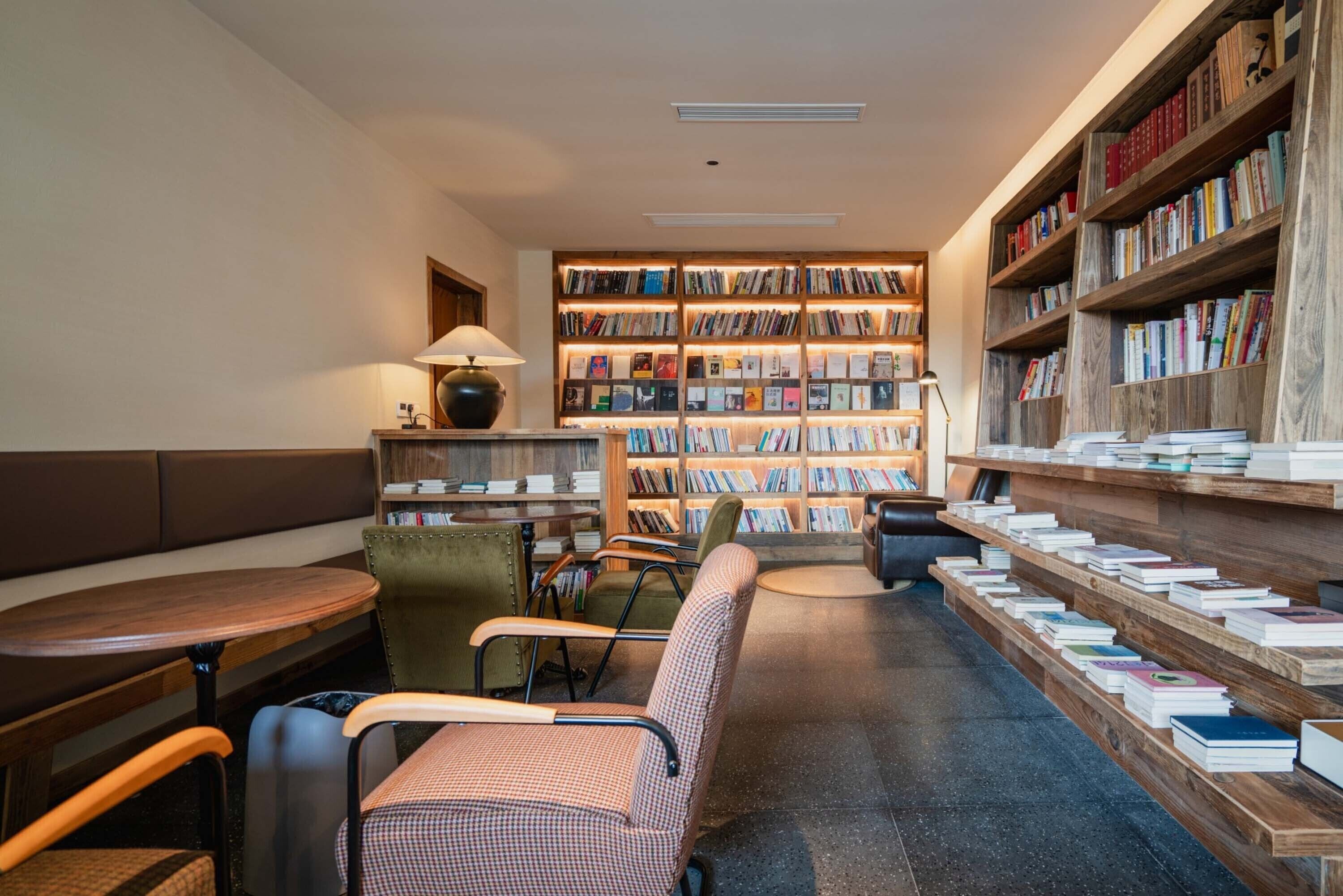 标准双人房, 山景 | 住宿内部