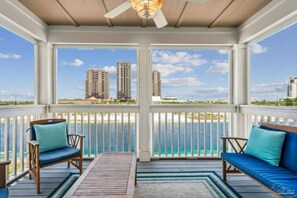Property grounds - New Listing! Lost Key Private Beach Club| 2 Swimming pools| Free Golf| Tennis| Bikes (Pensacola)