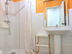 Towels - Casa Petricor with 5 double bedrooms (Bellvei)