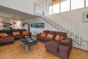 TV - Amaia - Javea, Costa Blanca (Javea)