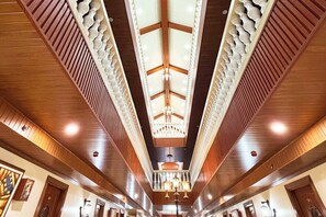 Interior - Ferrymar Residences Iloilo (Iloilo)