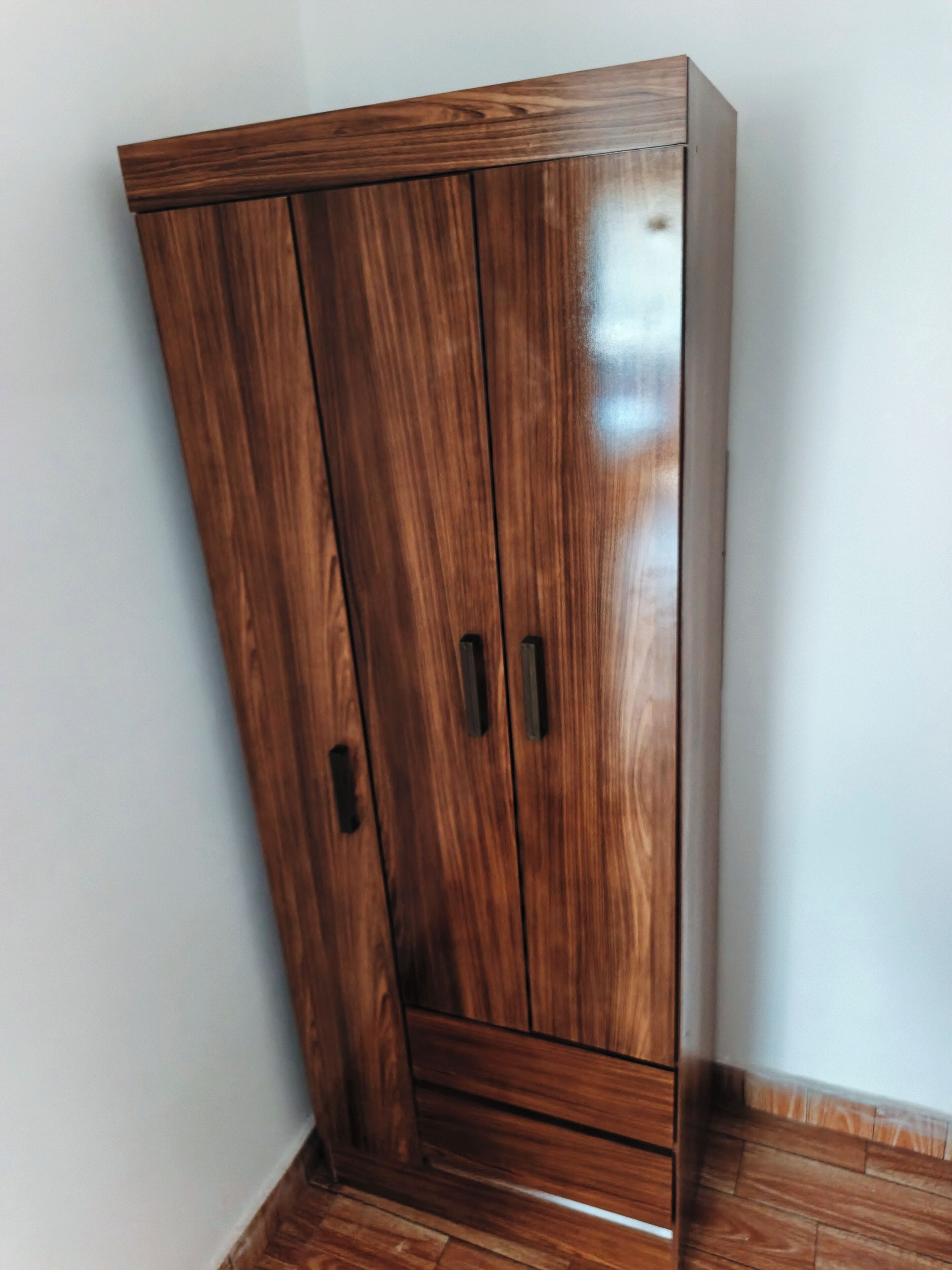 Deluxe Room | Interior