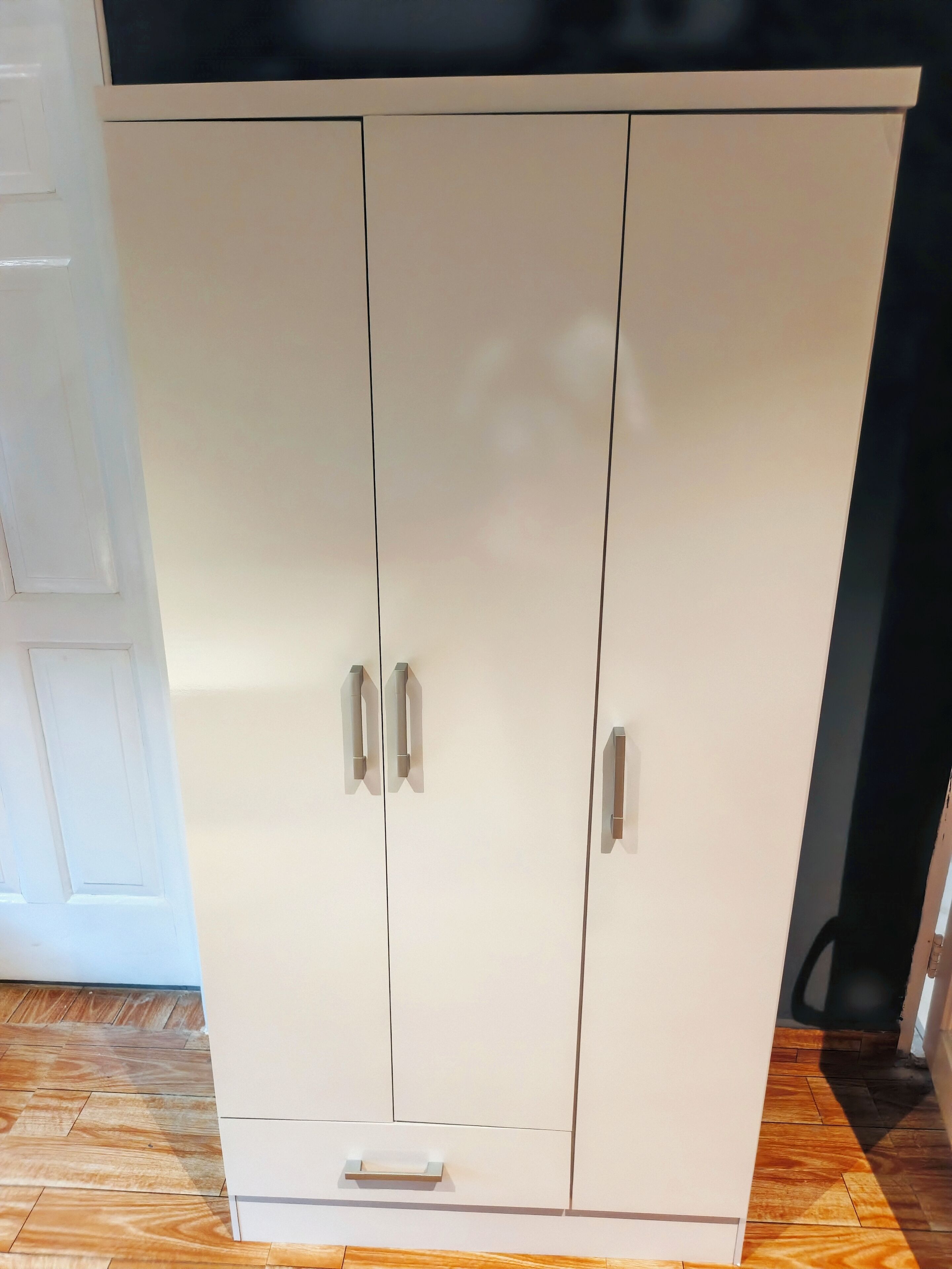 Chambre Deluxe | Intérieur