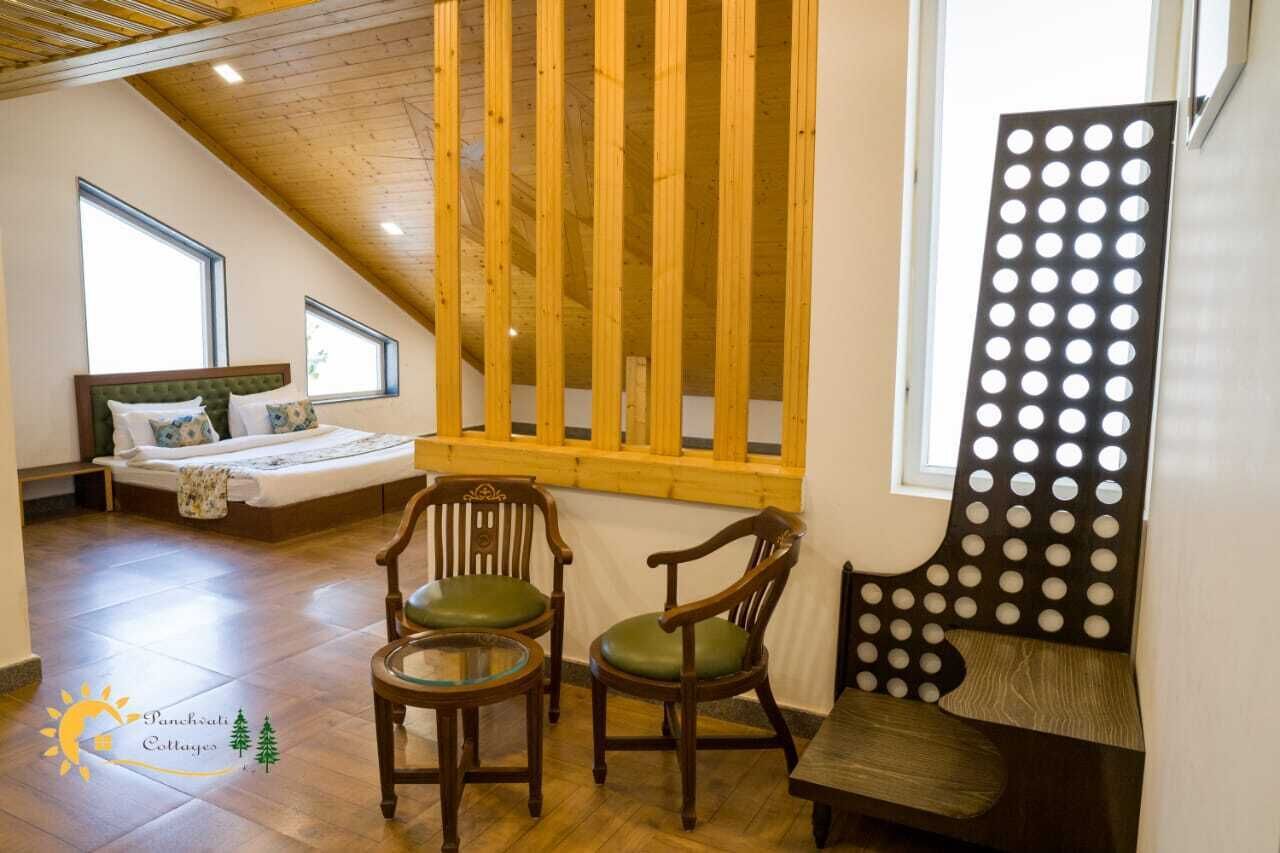 واي فاي مجانًا