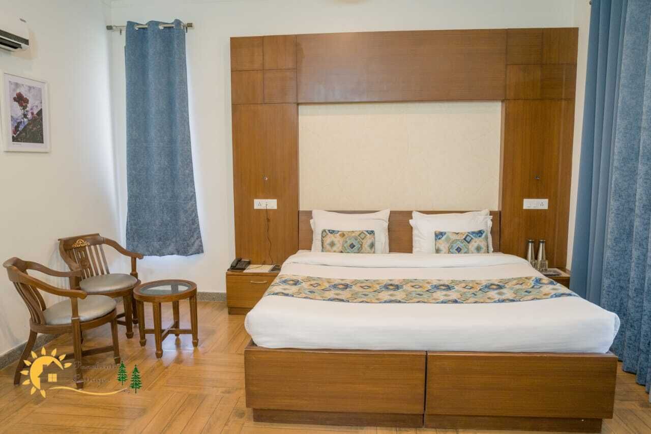 واي فاي مجانًا