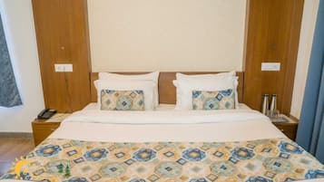 واي فاي مجانًا