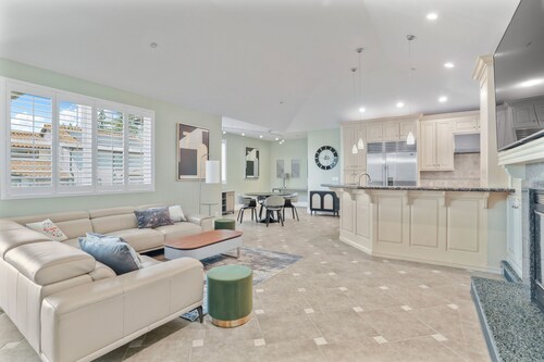 Spacious and Comfortable MUST see 2bd/3bath Close to Livermore, Dublin Pets OK