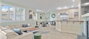 Spacious and Comfortable MUST see 2bd/3bath Close to Livermore, Dublin Pets OK