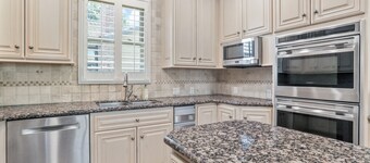 Spacious and Comfortable MUST see 2bd/3bath Close to Livermore, Dublin Pets OK