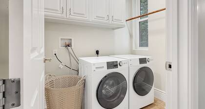 Spacious 2bd/3bath -- Close to Livermore, Dublin Pets OK