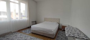 Room - TİMEX YALI (FİNİKE)