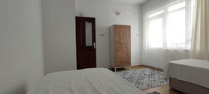 Room - TİMEX YALI (Finike)