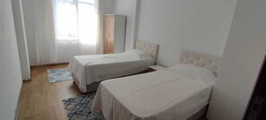 Room - TİMEX YALI (FİNİKE)