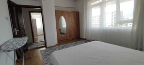 Room - TİMEX YALI (FİNİKE)