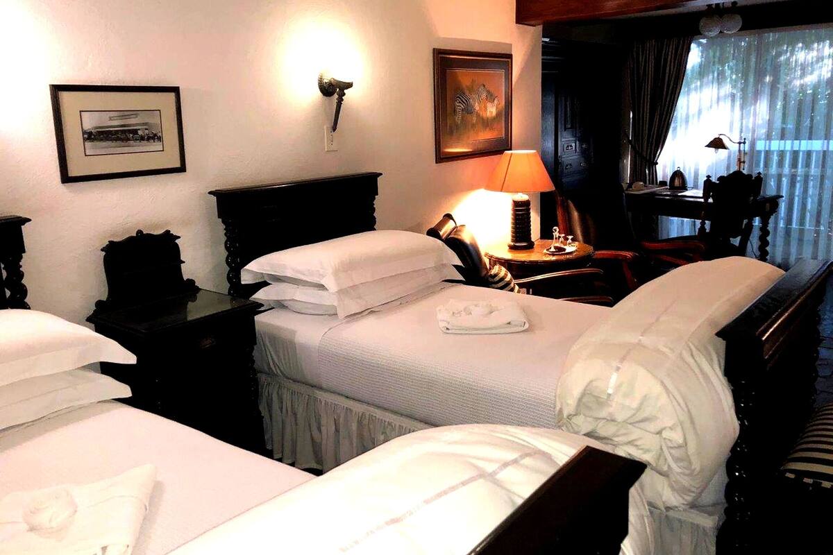 The Zebra | Työpöytä, kannettavalle tietokoneelle sopiva työtila, ilmainen Wi-Fi