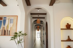 Recepción