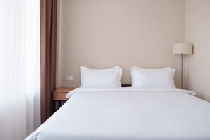 ملاءات للفراش لا تسبب الحساسية وبديكورات فريدة لكل غرفة