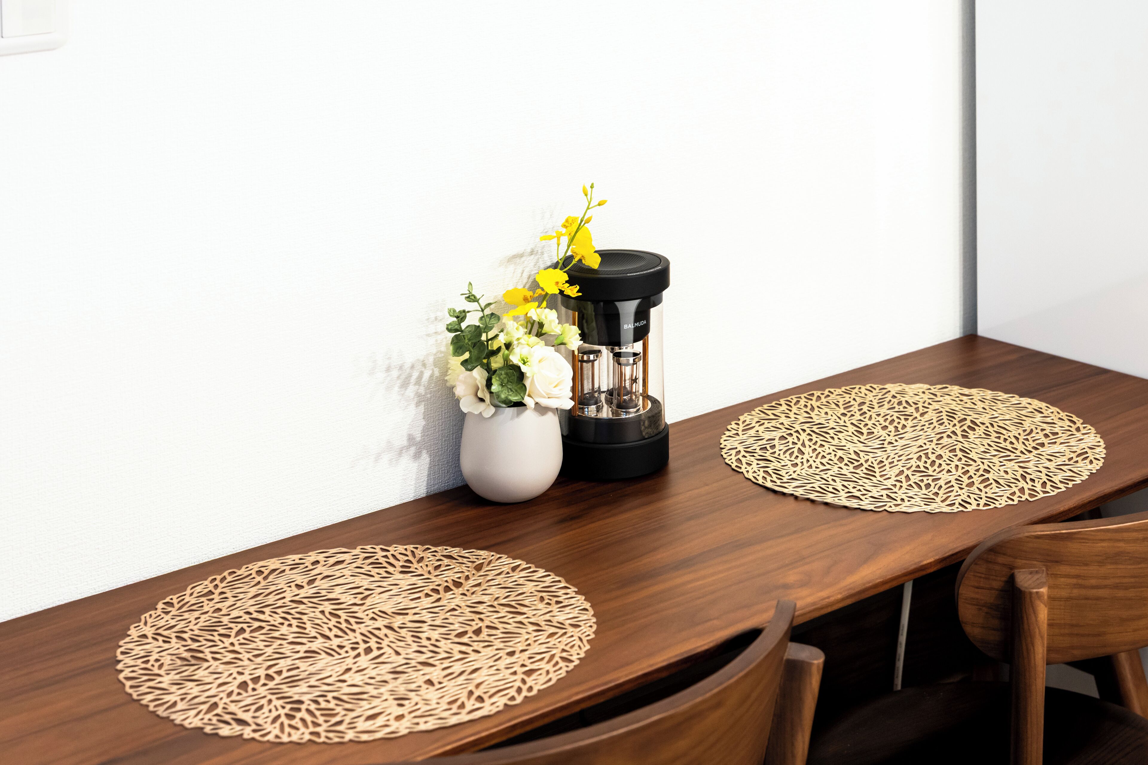 Comfort Triple Room | Interior