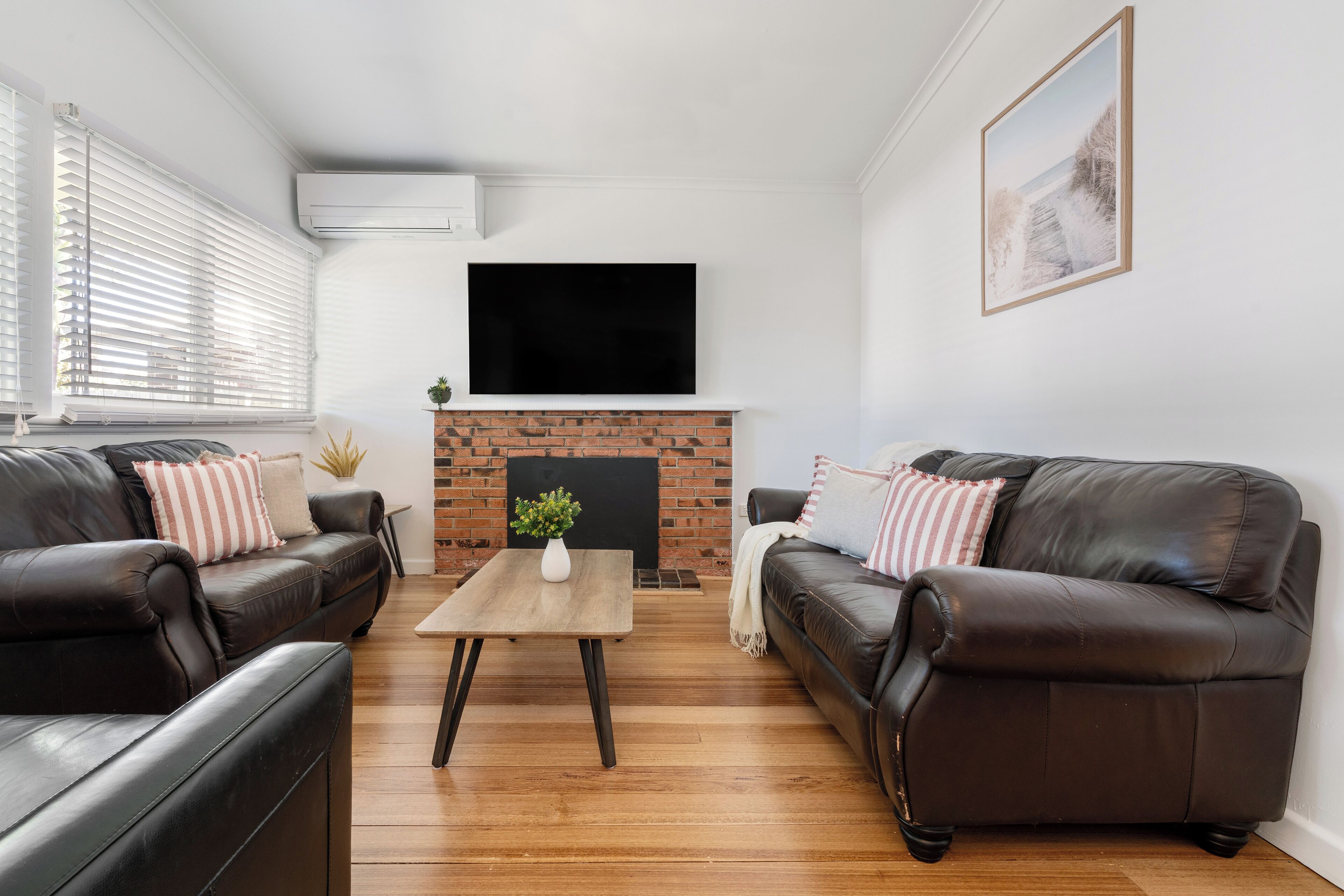 Smart TV, books