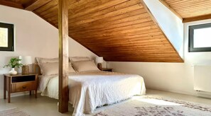 House - Holiday Villa With Sauna, on the Shore of the Lake (gmina Osiek)