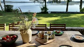 ุญุฏููุฉ