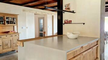 ู
ุทุจุฎ ุฎุงุต